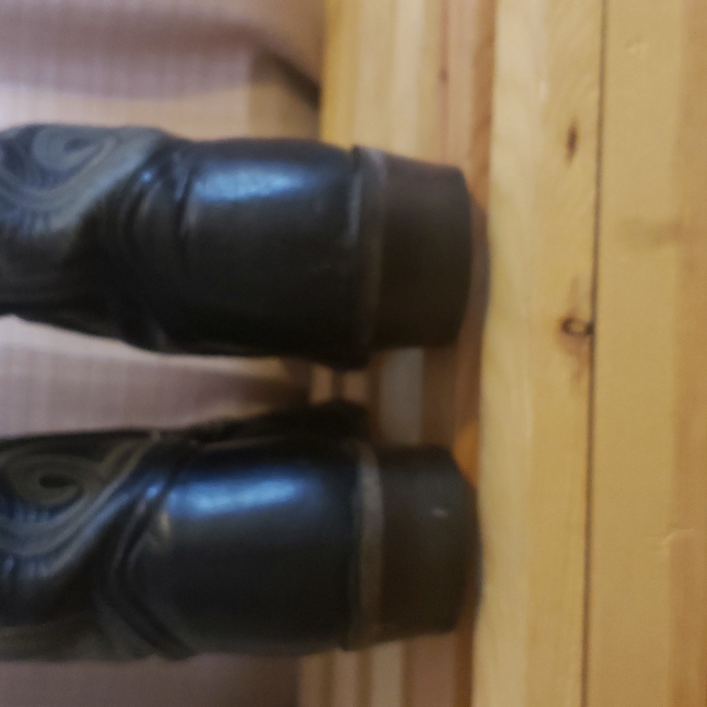 Western Boot - Picture 3 of 3